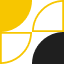 NGS VLDI